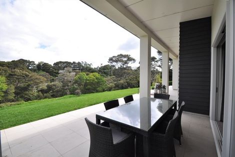 Photo of property in 8 Skippers Close, Haruru, 0204