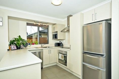 Photo of property in 31c Sexton Road, Huntington, Hamilton, 3210