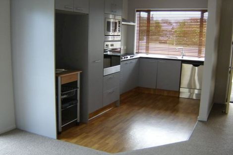 Photo of property in 24 Wychbury Street, Spreydon, Christchurch, 8024