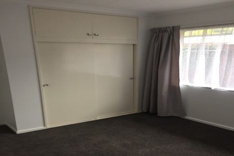 Photo of property in 4/29 Dodson Valley Road, Atawhai, Nelson, 7010