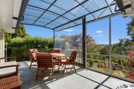 Photo of property in 7a Welbourn Terrace, Welbourn, New Plymouth, 4310