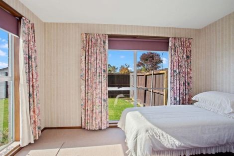 Photo of property in 67 Bush Street, Rangiora, 7400