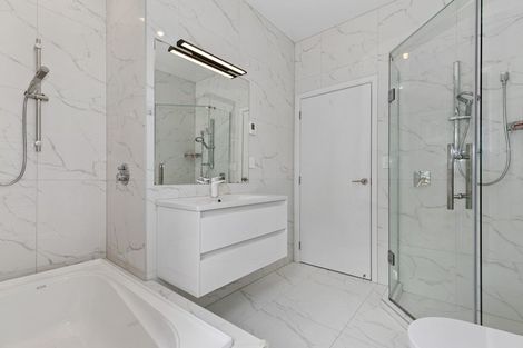 Photo of property in 35 Longbow Terrace, Flagstaff, Hamilton, 3210