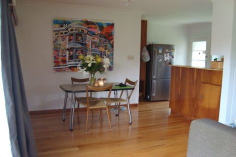 Photo of property in 102 Hynds Road, Gate Pa, Tauranga, 3112