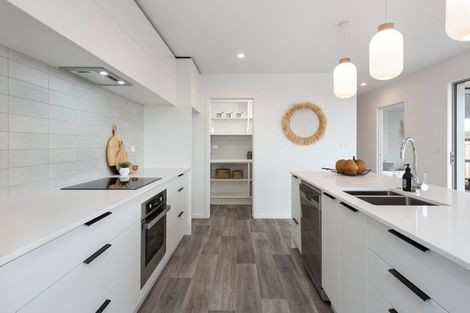 Photo of property in 25 Tamihana Avenue, Pyes Pa, Tauranga, 3112