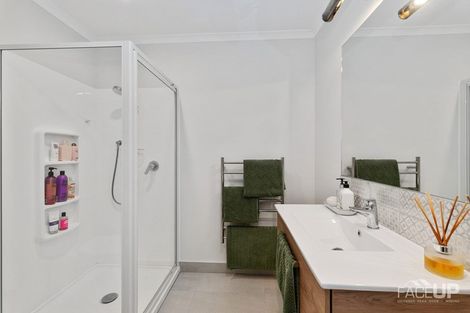 Photo of property in 26 David Carnegie Road, Hobsonville, Auckland, 0616