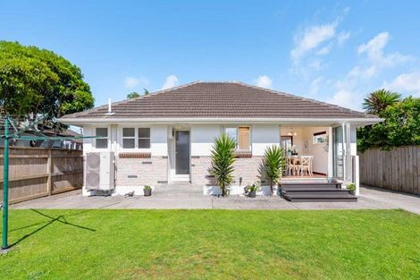 Photo of property in 28 Kashmir Avenue, Clouston Park, Upper Hutt, 5018