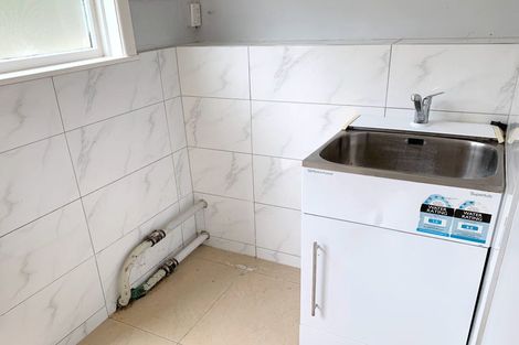 Photo of property in 120 Union Road, Howick, Auckland, 2014