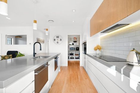 Photo of property in 900 River Road, Queenwood, Hamilton, 3210