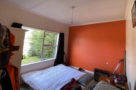 Photo of property in 230 Main Street, Otautau, 9610