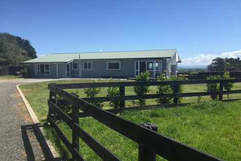 Photo of property in 1/3116 Ohaupo Road, Glenview, Hamilton, 3282