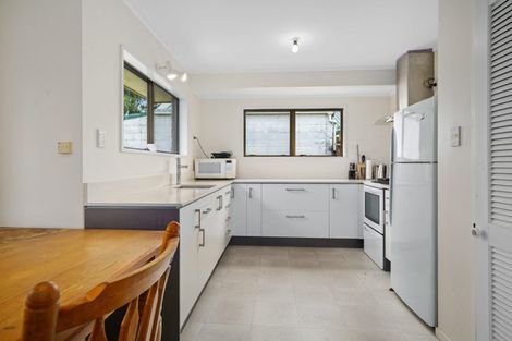 Photo of property in 2b Brock Place, Cambridge, 3434