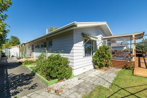 Photo of property in 5 Wallace Way, Havelock North, 4130