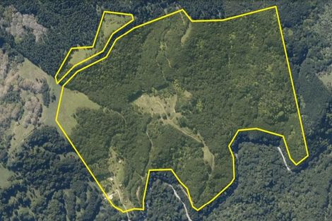 Photo of property in 390 Toatoa Road, Taipa, Kaitaia, 0483