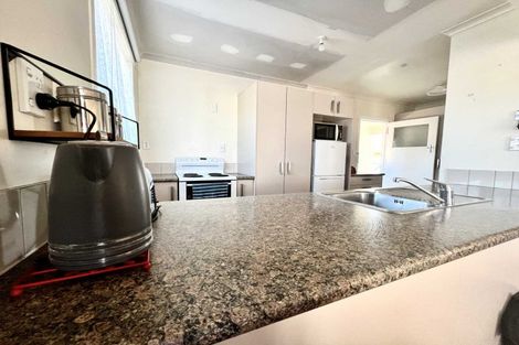 Photo of property in 11 Mcglashen Street, Motueka, 7120