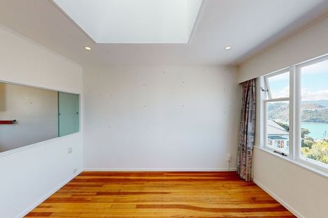 Photo of property in 59 Kainui Road, Hataitai, Wellington, 6021