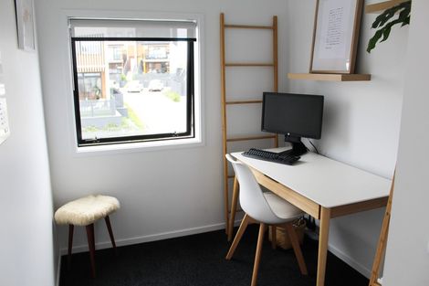 Photo of property in 20 Frank Gill Road, Hobsonville, Auckland, 0616