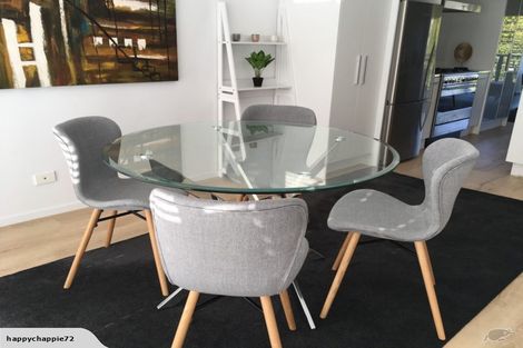 Photo of property in 2/12f Beaumont Street, Auckland Central, Auckland, 1010