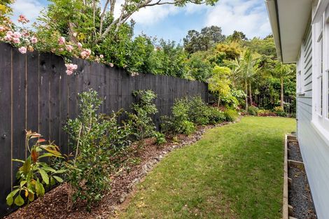 Photo of property in 3 Patiki Street, Riverside, Whangarei, 0112