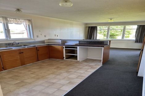 Photo of property in 168 Grove Street, Tinwald, Ashburton, 7700