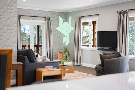 Photo of property in 38 Taitua Road, Temple View, Hamilton, 3289