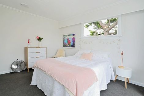 Photo of property in 44 Avenal Street, Avenal, Invercargill, 9810