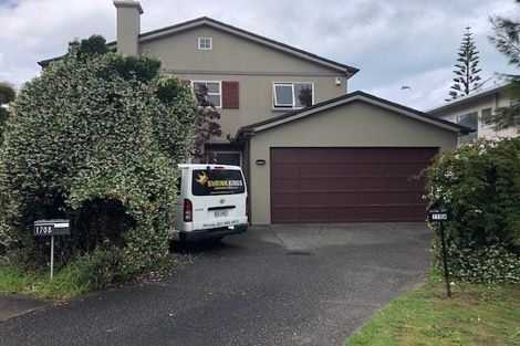 Photo of property in 170a Nile Road, Forrest Hill, Auckland, 0620