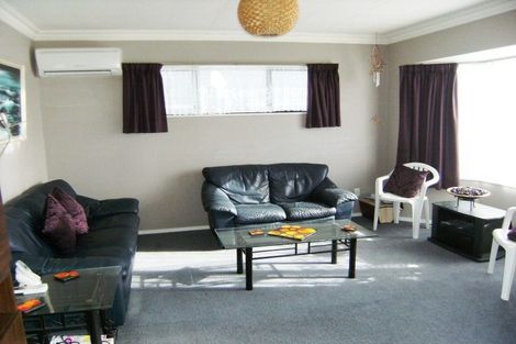 Photo of property in 9a Manchester Street, Levin, 5510