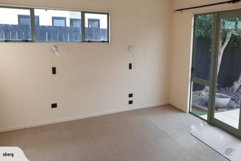 Photo of property in 43a Saint Andrews Terrace, St Andrews, Hamilton, 3200