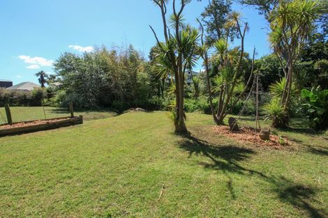 Photo of property in 16 Cambrae Road, Raglan, 3225