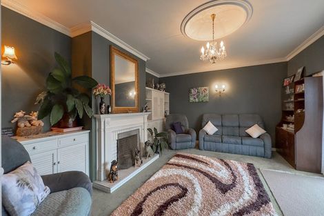 Photo of property in 1043 Waotu Road, Waotu, Putaruru, 3481