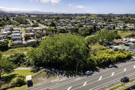 Photo of property in 1191 Cameron Road, Gate Pa, Tauranga, 3112