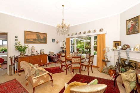 Photo of property in 89 Esplanade, Kaiti, Gisborne, 4010