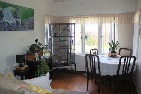 Photo of property in 45 Powhiri Avenue, Kensington, Whangarei, 0112