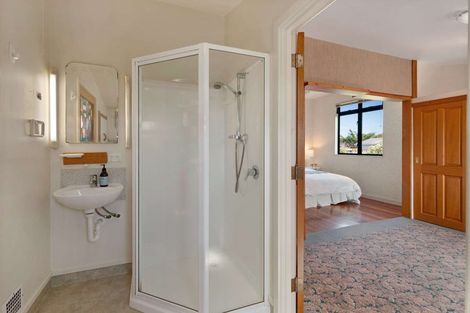 Photo of property in 69 Matai Street, Castlecliff, Whanganui, 4501