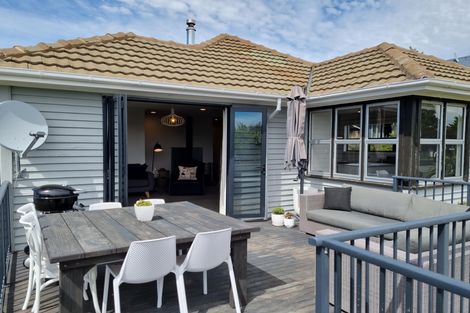 Photo of property in 34 Aorangi Crescent, Lake Tekapo, 7999