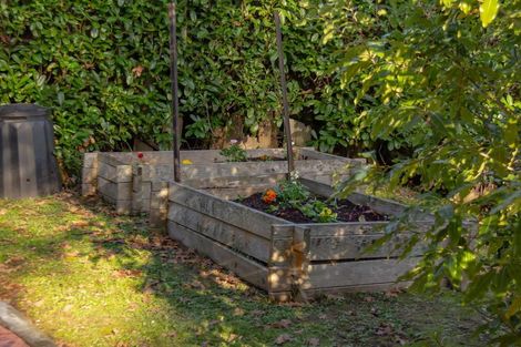 Photo of property in 27b Jordan Terrace, Lansdowne, Masterton, 5810