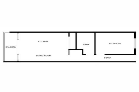 Photo of property in 29/61 North Road, North East Valley, Dunedin, 9010