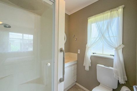 Photo of property in 83 Tawari Street, Matamata, 3400