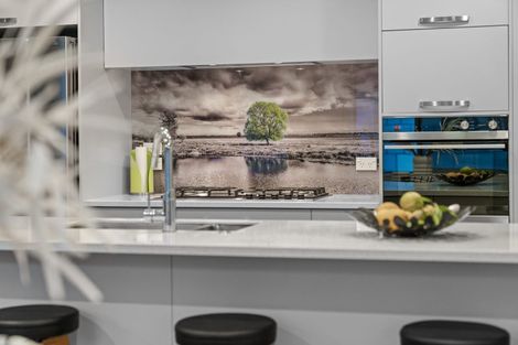 Photo of property in 185 Rowesdale Drive, Ohauiti, Tauranga, 3112