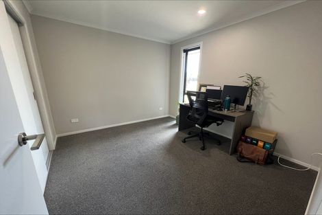 Photo of property in 12 Taraheke Drive, Taupiri, 3721