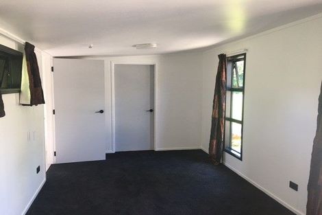 Photo of property in 412a Old Highway, Whakamarama, Tauranga, 3180