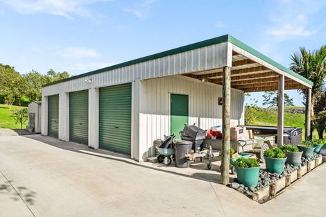 Photo of property in 51 Sterling Road, Paparoa, 0571