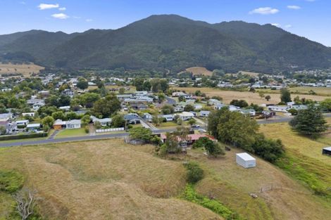 Photo of property in 35 Stirling Street, Te Aroha, 3320