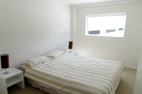 Photo of property in Monvie Apartments, 312/15 Holland Street, Te Aro, Wellington, 6011
