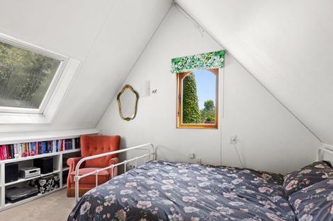 Photo of property in 77 Kopanga Road, Havelock North, 4130