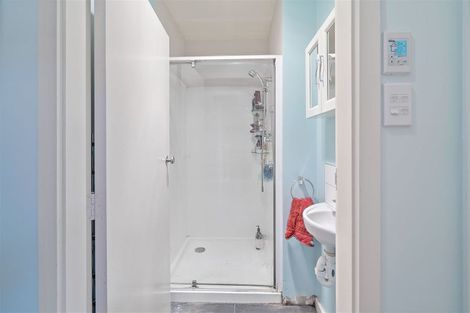 Photo of property in 43 Michael Street, Rakaia, 7710