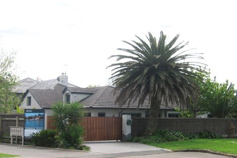 Photo of property in 1 Grace Road, Tauranga South, Tauranga, 3112