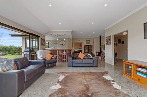 Photo of property in 167 Marshmans Road, Ashley, Rangiora, 7477