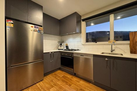 Photo of property in 44 Athelstan Street, Spreydon, Christchurch, 8024